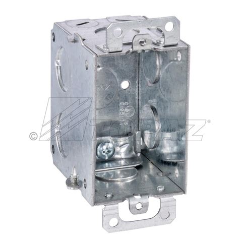 house of electric control box|gangable electrical boxes.